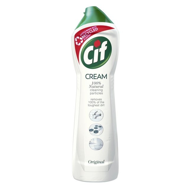 منتج من ماركة سيف Cif