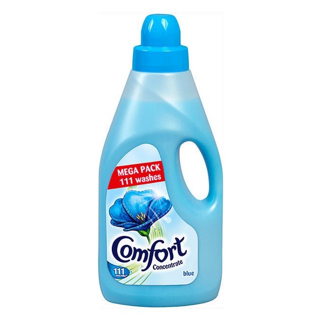 منتج من ماركة كومفورت Comfort