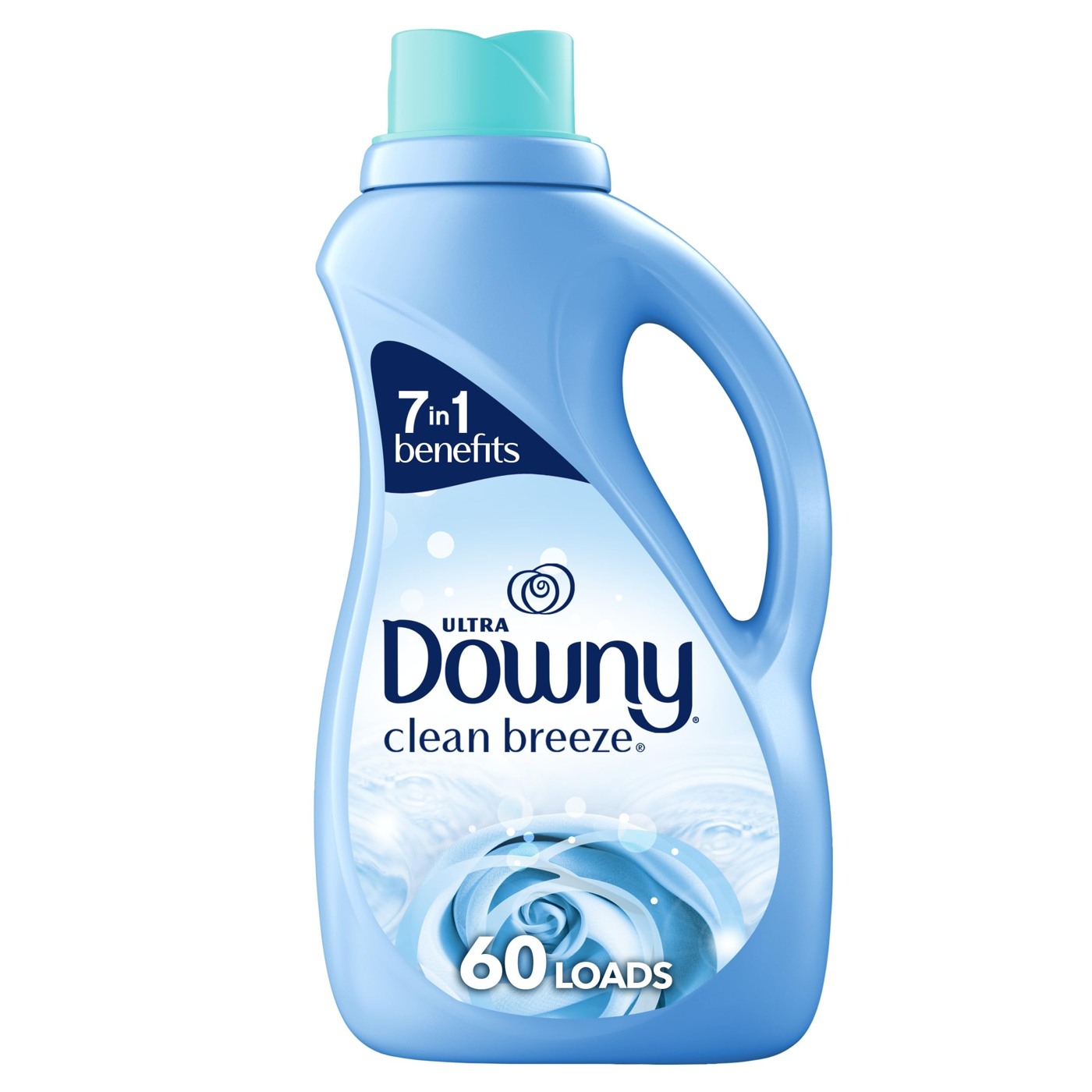 منتج من ماركة داوني Downy