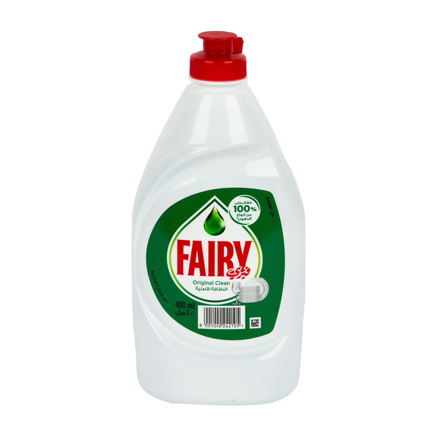منتج من ماركة فيري Fairy