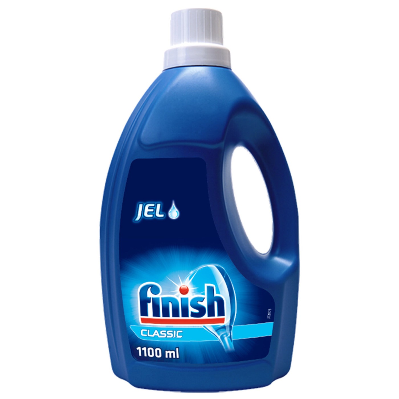 منتج من ماركة فينيش Finish
