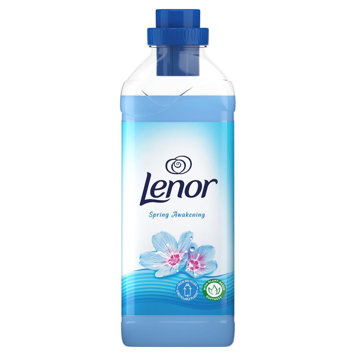 منتج من ماركة لينور Lenor